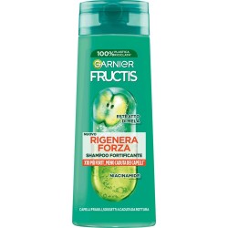 FRUCTIS SHAMPOO RIGENERA...