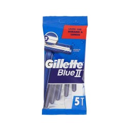 gillette blue 2 usa e getta...