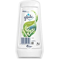 GLADE ASSORBIODORI...