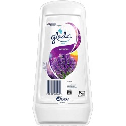 GLADE Assorbiodori Gel...