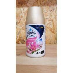 GLADE AUTOMATIC SPRAY...