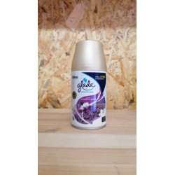 GLADE AUTOMATIC SPRAY...