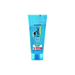 grafic acqua gel ml 200