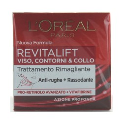 l'oreal DERMO EXP...