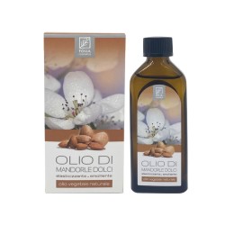 LACOSER OLIO NATURALE...