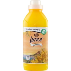 LENOR ELISIR PANAREA 25...