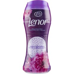 lenor perle PROFUMATE...