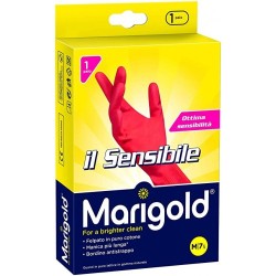 MARIGOLD GUANTI IL...