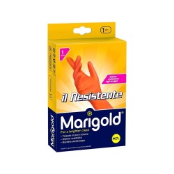 marigold restistene media...