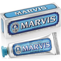 MARVIS DENTIFRICIO ACQUATIC...