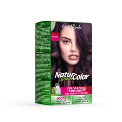 NATUR COLOR PRUGNA