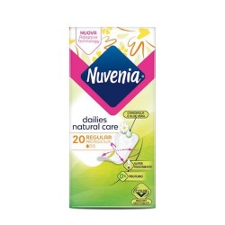 NUVENIA NATURAL 20 PROTEGGI...