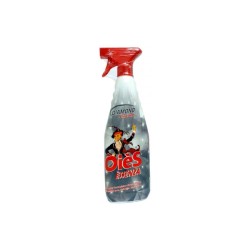 OIES ESSENZA DIAMOND 750ML