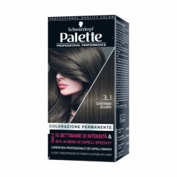 palette nero 1-1 ml. 115