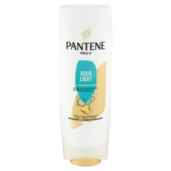 PANTENE BALSAMO ACQUALIGHT...