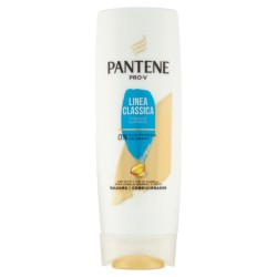 PANTENE Balsamo LINEA...