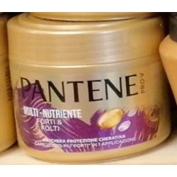 PANTENE MASCHERA  300ml...