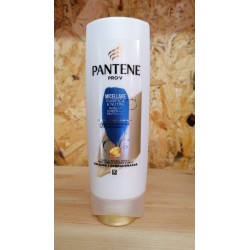 PANTENE NEW BALSAMO...