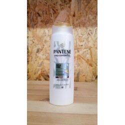 PANTENE NEW SHAMP.3IN1...