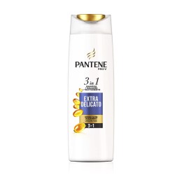 PANTENE NEW SHAMPOO 3IN1...