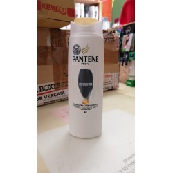 PANTENE NEW SHAMPOO...