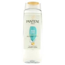 PANTENE NEW SHAMPOO...