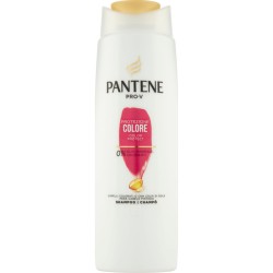 PANTENE NEW SHAMPOO COLORE...