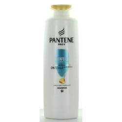 PANTENE NEW SHAMPOO...