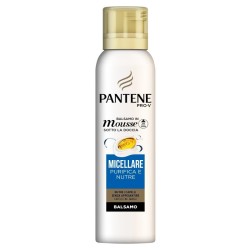 Pantene Pro-V Balsamo In...