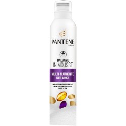 Pantene PRO-V BALSAMO IN...