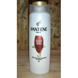 PANTENE SH 1IN1 ACQUA DURA...