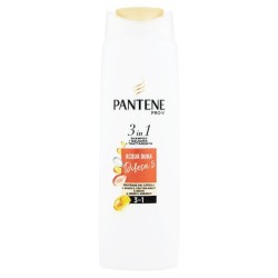 PANTENE SHAMPOO 3IN1 ACQUA...