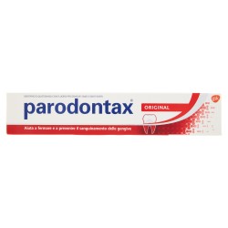 PARODONTAX DENTIFRICIO...