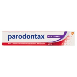 PARODONTAX DENTIFRICIO...