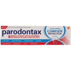 PARODONTAX DENTIFRICIO...