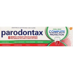 PARODONTAX DENTIFRICIO...