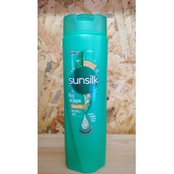 sunsilk shampoo ricci da...