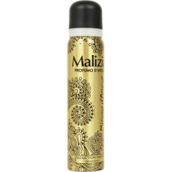 12  PEZZI- DEO SPRAY MIRAGE...