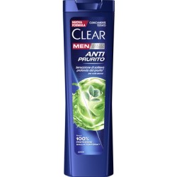 12 PEZZI -  SHAMPOO ANTI...