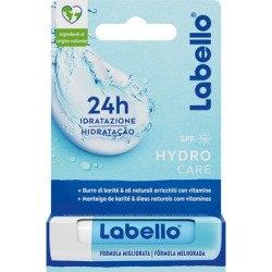 12 PEZZI -  HYDRO CARE ML.5,5