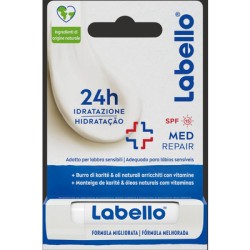 12 PEZZI -  MED REPAIR ML.5,5