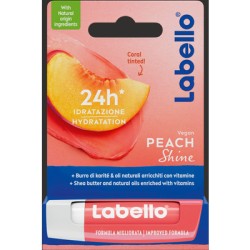 12 PEZZI -  PEACH SHINE ML.5,5