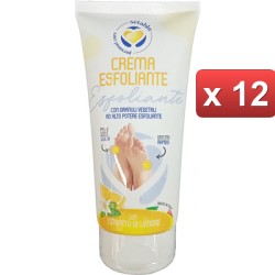 24 PEZZI -  SETABLU CREMA...