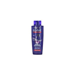 12 PEZZI -  SHAMPOO PURPLE...