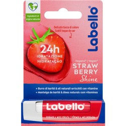 12 PEZZI -  STRAWBERRY...