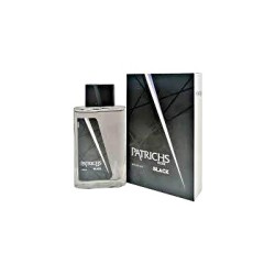 12 PEZZI - AFTER SHAVE...