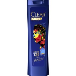 12 PEZZI - SHAMPOO LEGEND...