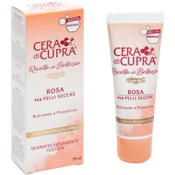 12 PEZZI - CREMA ROSA TUBO...