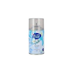 12 PEZZI - DEO SPRAY...