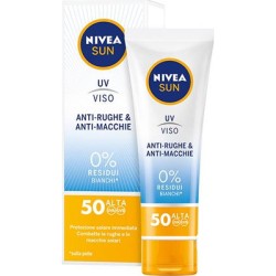 12 PEZZI- SUN VISO ANTIAGE...